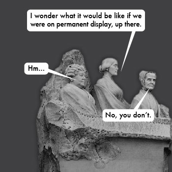 die gluckliche archivar