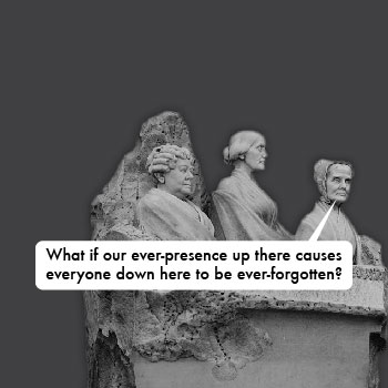 classical music is boring