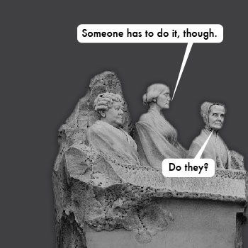 die gluckliche archivar