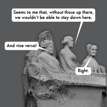 classical music is boring