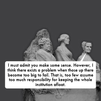 die gluckliche archivar