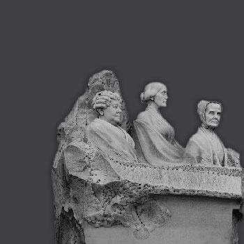 classical music is boring