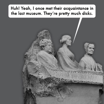 classical music is boring