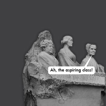 classical music is boring