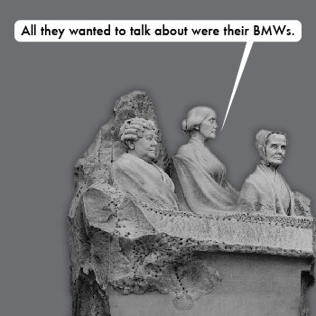 die gluckliche archivar