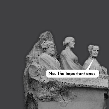 die gluckliche archivar