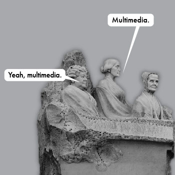 classical music is boring