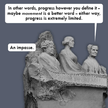 die gluckliche archivar