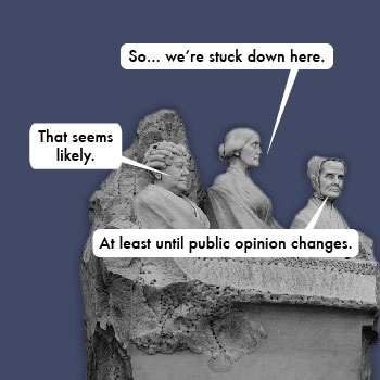 classical music is boring