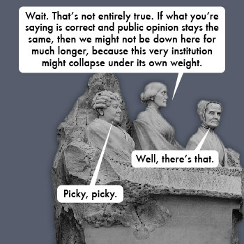 die gluckliche archivar