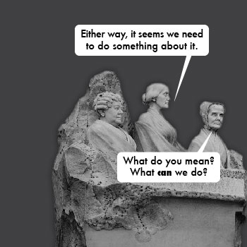 classical music is boring