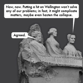 classical music is boring