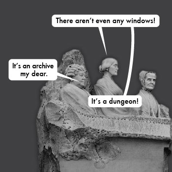 classical music is boring