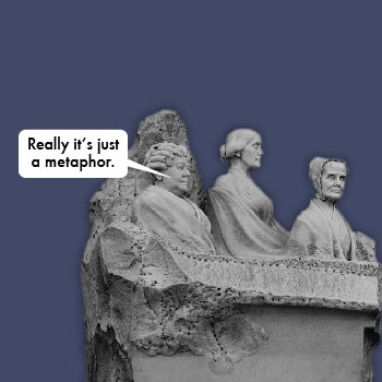 die gluckliche archivar