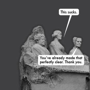 classical music is boring