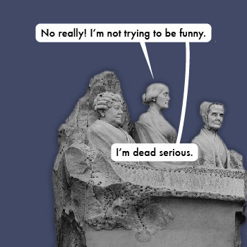 die gluckliche archivar