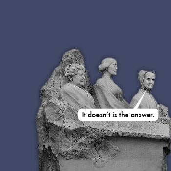 die gluckliche archivar