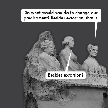 classical music is boring