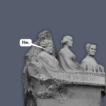 die gluckliche archivar