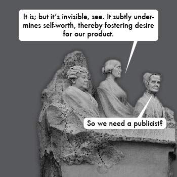 die gluckliche archivar