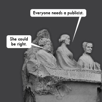 classical music is boring