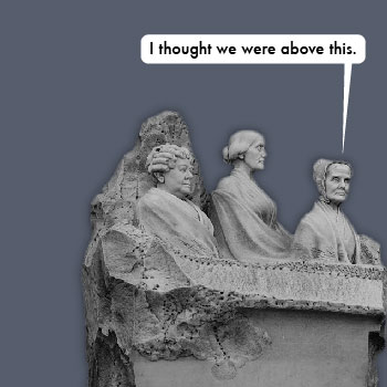 die gluckliche archivar