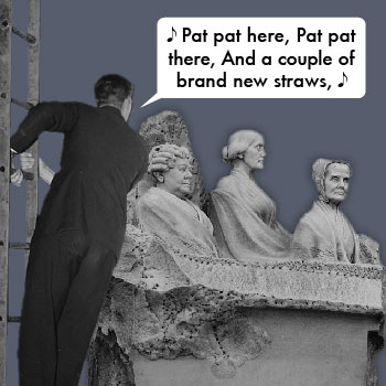 classical music is boring