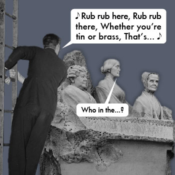 classical music is boring