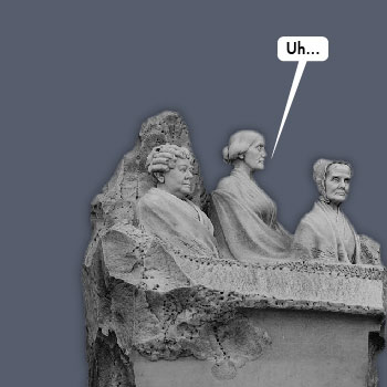 Die Gluckliche Archivar