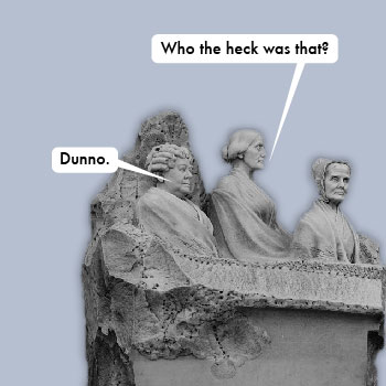 classical music is boring