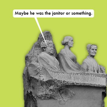 Die Gluckliche Archivar