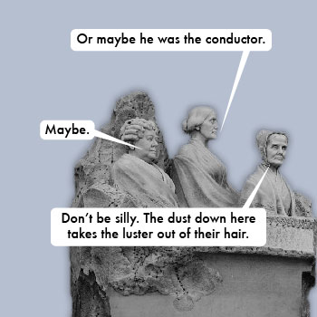 classical music is boring