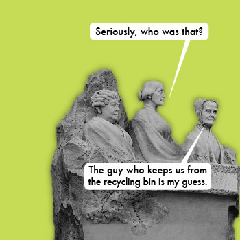 Die Gluckliche Archivar