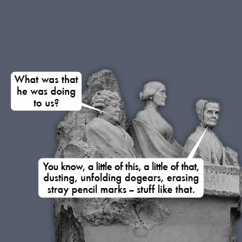 classical music is boring