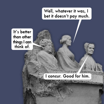 Die Gluckliche Archivar