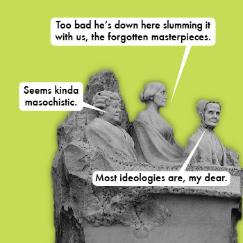 classical music is boring