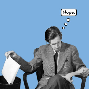 career opportunities