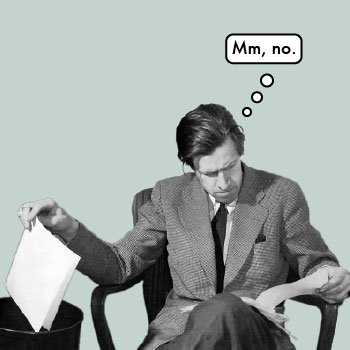 classical music is boring