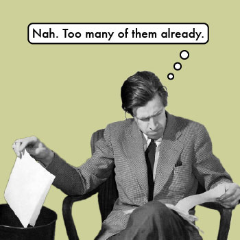 classical music is boring