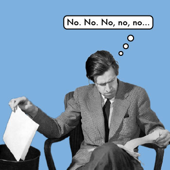 career opportunities