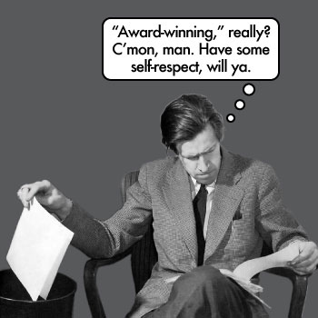 career opportunities