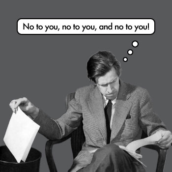 classical music is boring