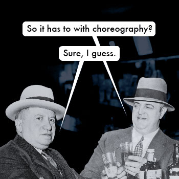 classical music is boring