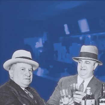 classical music is boring