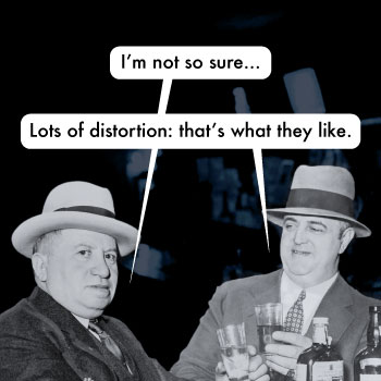 classical music is boring