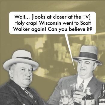 classical music is boring