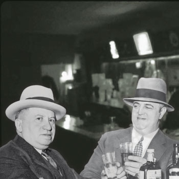 classical music is boring