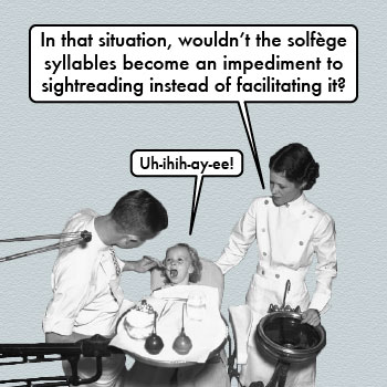 classical music is boring