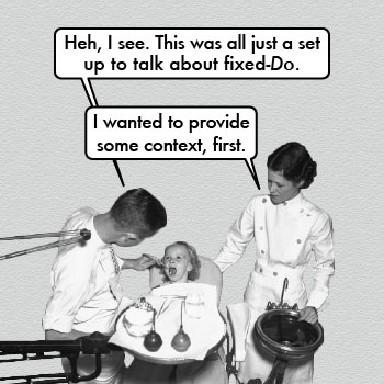 classical music is boring