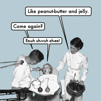 classical music is boring